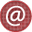 E-mail - ΤΑΒΕΡΝΕΣ